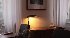 Locanda San Martino - Image 5