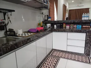 Her's Homestay - Image 3