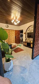 Celebration villa - Image 4