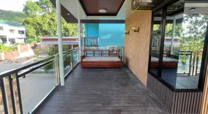 Gavins Nest - Image 3