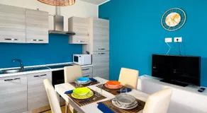 VILLA MARIANNA - Image 2