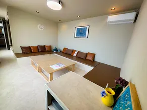 岬町 SEA house moani by kahuna stay - Image 4