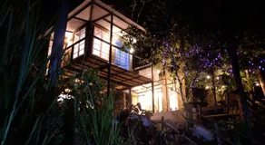 Camp-Ula - Image 3
