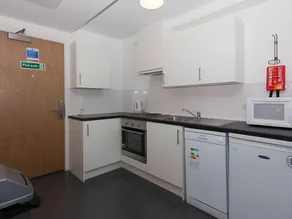 Destiny Student – Murano (Campus Accommodation) - Image 3