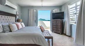 Casa Cielo - Image 2