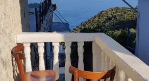 Papu's Villa - Image 4