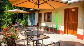 Cabañas Sierra Gorda - Image 5