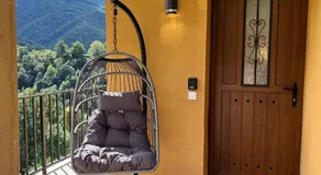 El Collau - Apartamentos Rurales - Image 2