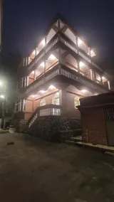 九份慕心原宿 - Image 4