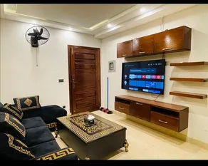 Fatah appartment - Image 3