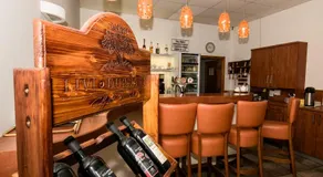 Hotel Merica Bor - Image 4