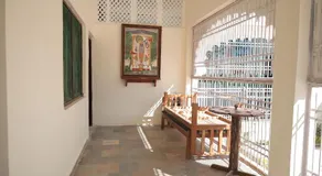 Chandra Bagh - Image 4