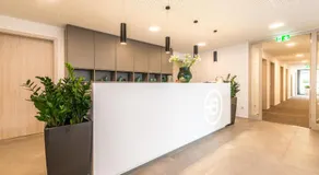 Motel B - Image 3