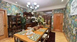 Ailim Guest House with Luxury Garden Suites - Image 2