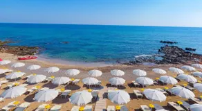 Dimora Antonella - Ostuni 4 seasons - Splendid Villa Depandance with Private Swimming Pool - Image 2