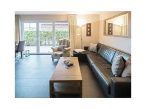 Holiday apartment Meerestraum - Image 3