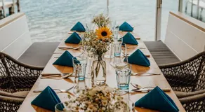Beachhouse Isleten - Image 2