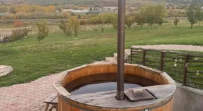 Csenger Vendégházak - Image 5
