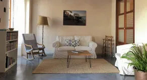 Vista de la Vila - Turismo de interior. - Image 2
