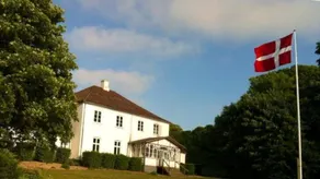 Christianslund - Image 4