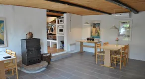Vejskrækgården - Image 3