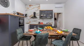 2 Bedroom Lovely Apartment In Opatija - Image 2