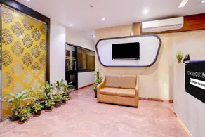 Townhouse Oak Titvala Railway Junction Formerly Sai Dhan Residency - Image 3