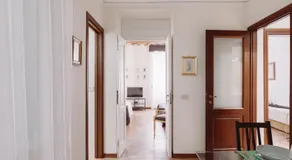 Relais Rasella 47 - Image 4