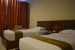Arinas Hotel - Image 4