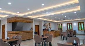 SultanMurat-Otel-Görnek Tabiat Parkı - Image 3