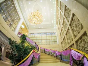 Wenzhou Wanrong Business Hotel - Image 4