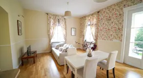 Spa Apartments Theresia - Image 3