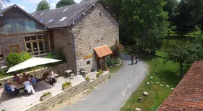Les Soleils - Image 5
