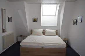 Hotel Sonne - Image 2