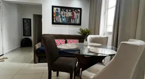 Apartamento Floripa - Image 4