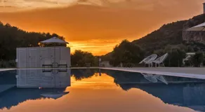 Olivista Hotel - Image 3