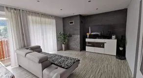 Górski Apartament w Szczyrku - Image 2