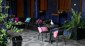 Casa Miranda - Image 5
