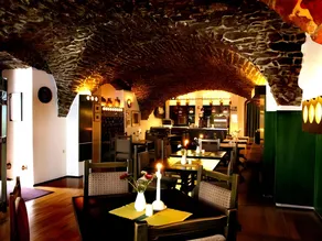 Hotel Dom-Eck - Image 5