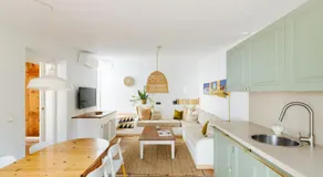 Casa Jable Azul - Image 2