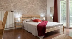 Villa Noemi Bed&Breakfast - Image 2