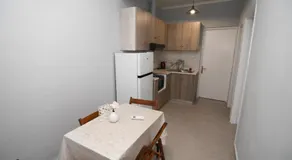 Rose Garden Apartments - Image 3