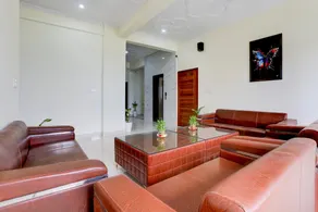Hotel O BGM - Image 3