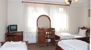 Guest House Todorini kashti - Image 2