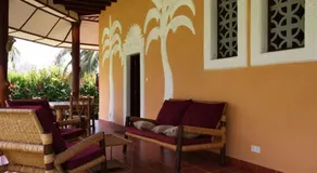 Sunset Villa Boutique Resort - Image 5