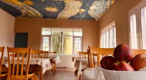 ApriQuince Lodge - Image 5
