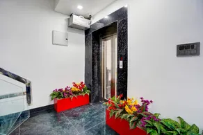 Townhouse Status By Sbg Near Anand Vihar Vaishali Metro Station - Image 4
