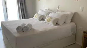 Hotel Boutique Miss Olivos - Image 2