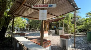 Namastê Pousada e Camping - Image 5