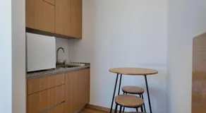Casa Memórias da Lucinda - Image 5